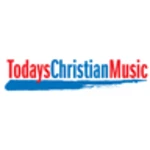 todays christian music android application logo